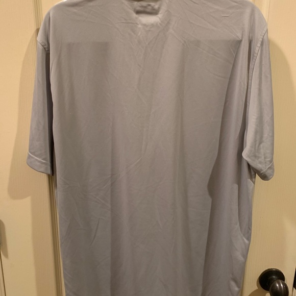 Izod Golf polo - Picture 2 of 4